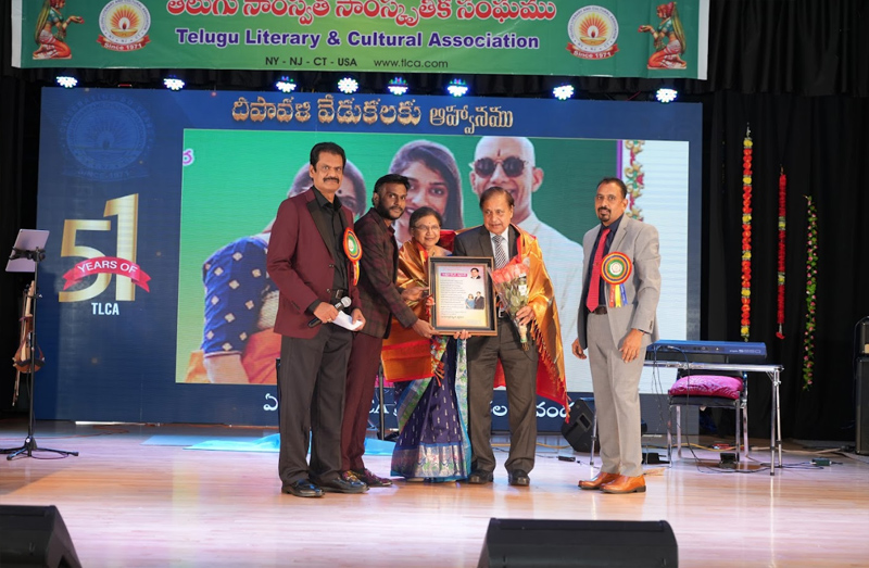 tlca-deepavali-celebrations-in-new-york-13-nov-2022-9.jpg