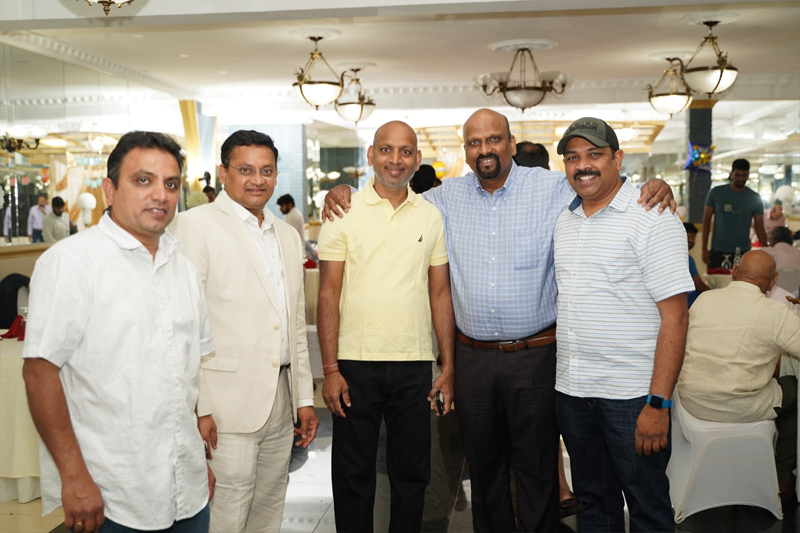 tlca-fathers-day-celebrations-22-jan-2021-16.jpg