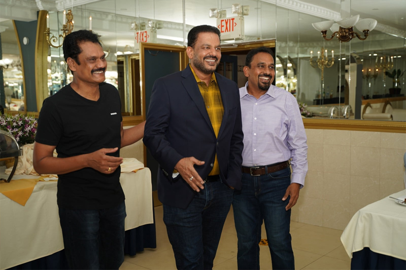 tlca-fathers-day-celebrations-22-jan-2021-17.jpg