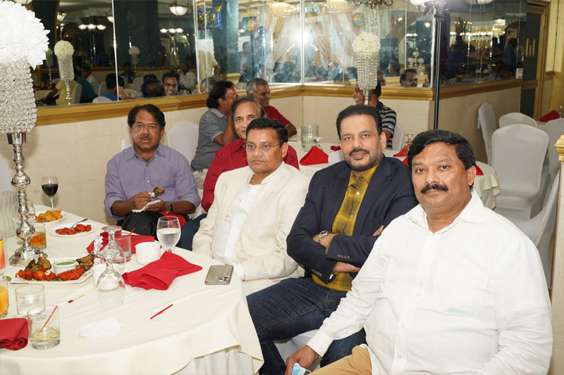 tlca-fathers-day-celebrations-22-jan-2021-2.jpg