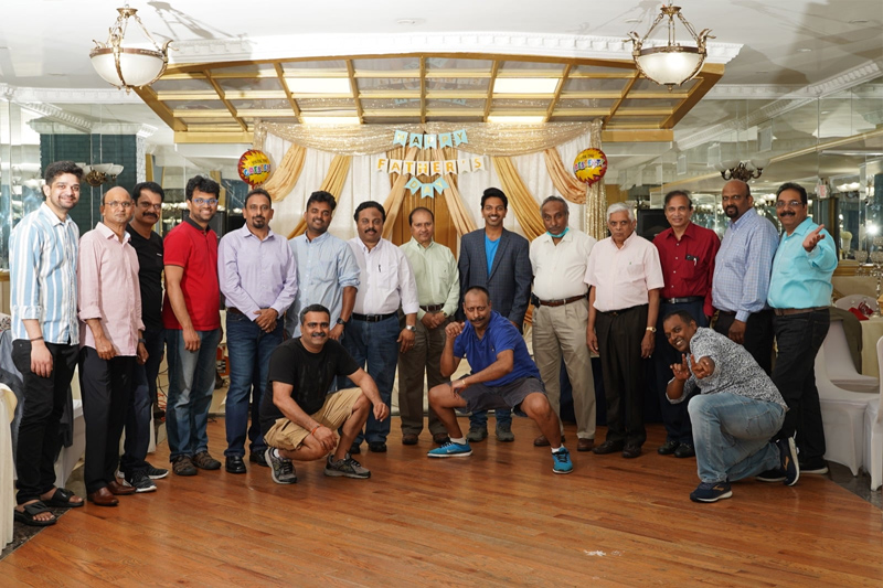 tlca-fathers-day-celebrations-22-jan-2021-3.jpg