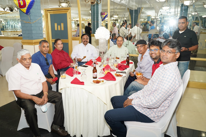 tlca-fathers-day-celebrations-22-jan-2021-7.jpg