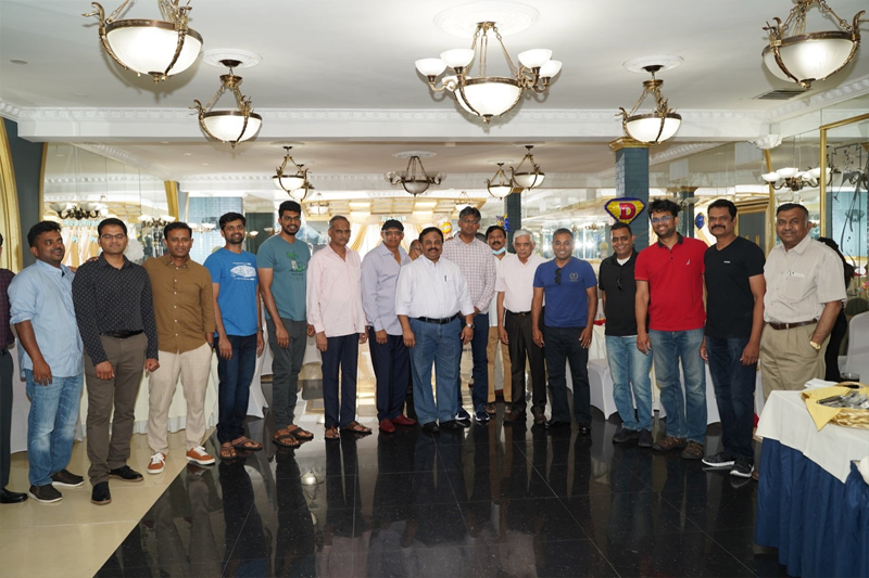 tlca-fathers-day-celebrations-22-jan-2021-8.jpg