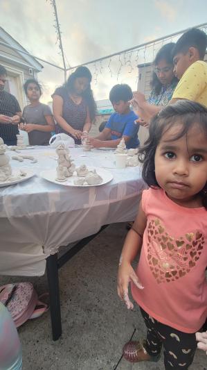 tlca-ganesh-idol-making-29-aug-2022-11.jpg