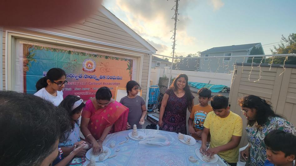 tlca-ganesh-idol-making-29-aug-2022-13.jpg
