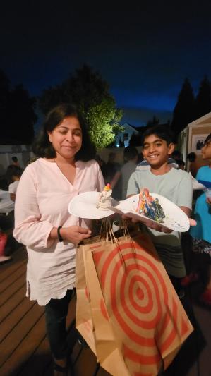 tlca-ganesh-idol-making-29-aug-2022-3.jpg