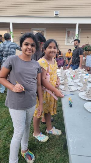 tlca-ganesh-idol-making-29-aug-2022-7.jpg