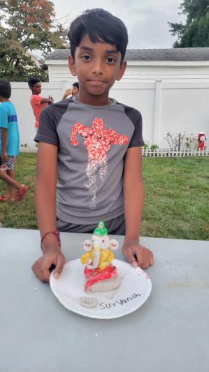 tlca-ganesh-idol-making-29-aug-2022-8.jpg