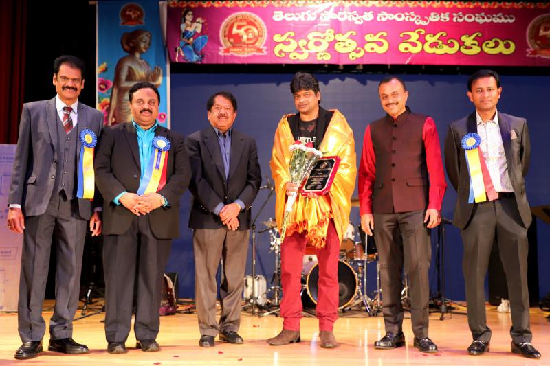 tlca-golden-jubilee-celebrations-20-nov-2021-11.jpg