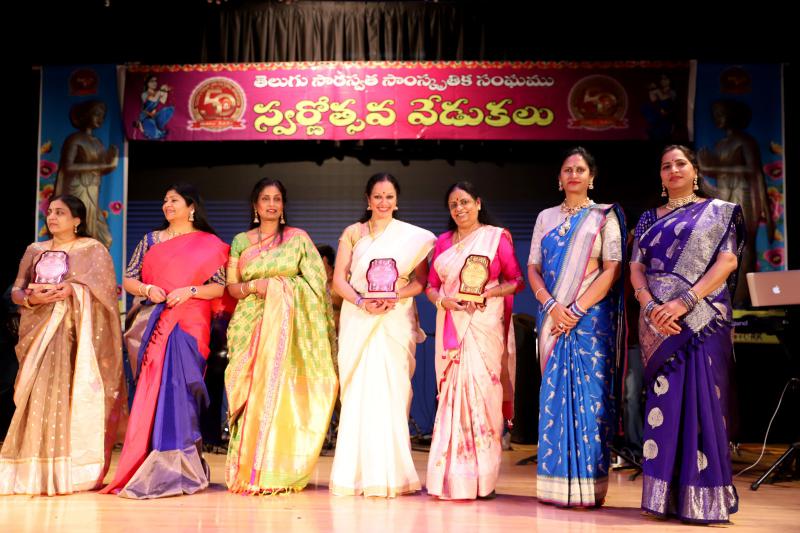 tlca-golden-jubilee-celebrations-20-nov-2021-12.jpg