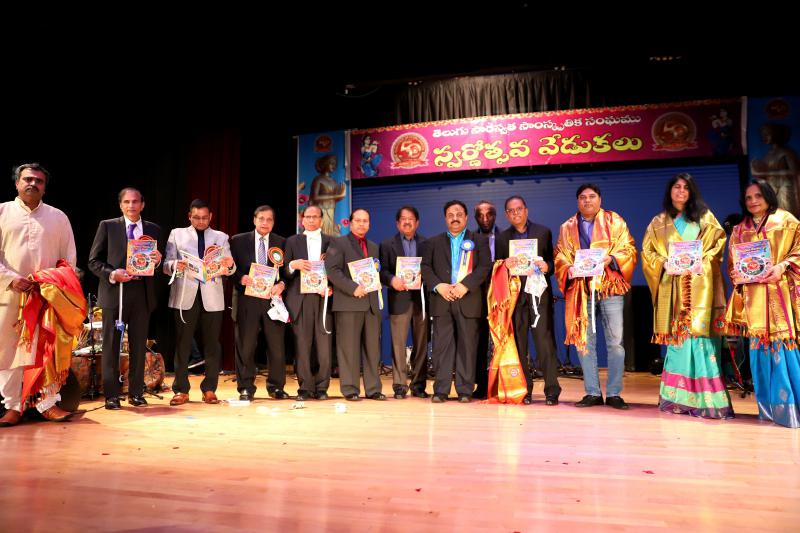 tlca-golden-jubilee-celebrations-20-nov-2021-13.jpg