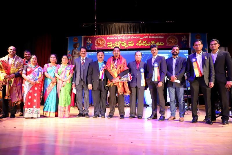 tlca-golden-jubilee-celebrations-20-nov-2021-14.jpg