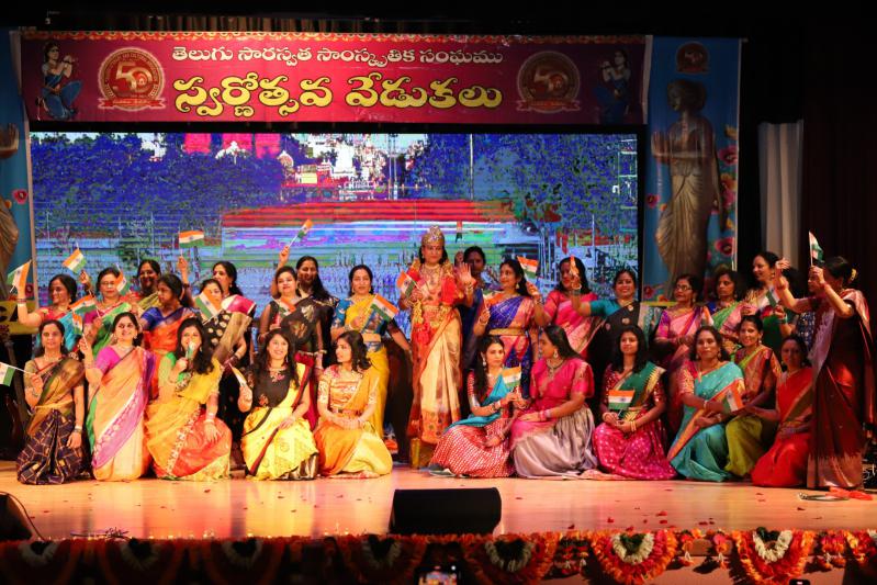 tlca-golden-jubilee-celebrations-20-nov-2021-16.jpg