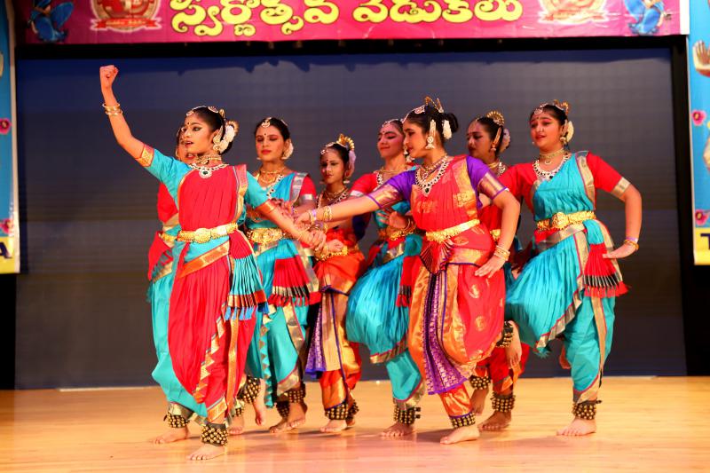 tlca-golden-jubilee-celebrations-20-nov-2021-3.jpg