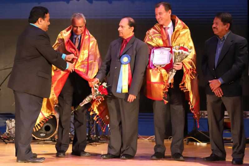 tlca-golden-jubilee-celebrations-20-nov-2021-4.jpg