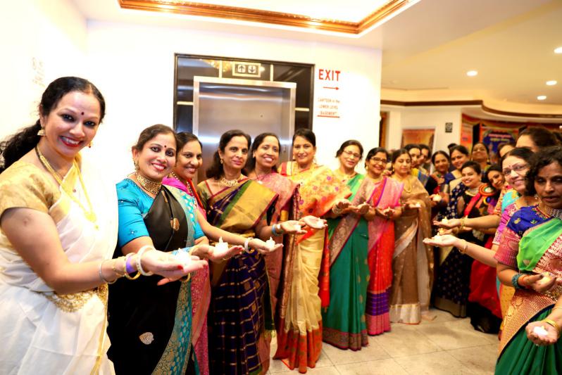 tlca-golden-jubilee-celebrations-20-nov-2021-6.jpg