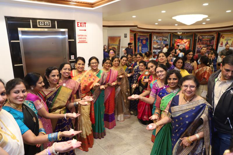 tlca-golden-jubilee-celebrations-20-nov-2021-7.jpg