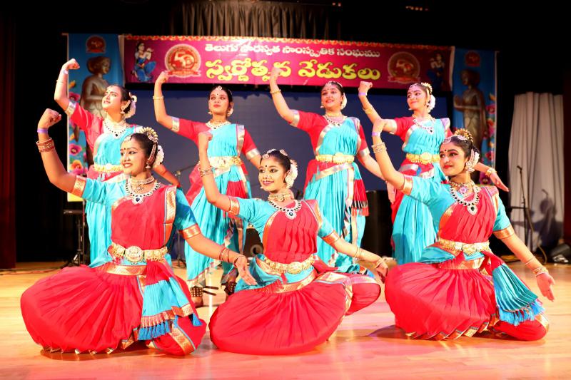 tlca-golden-jubilee-celebrations-20-nov-2021-8.jpg