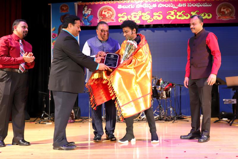 tlca-golden-jubilee-celebrations-20-nov-2021-9.jpg