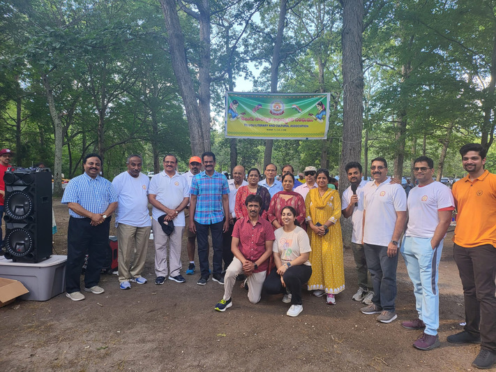 tlca-picnic-in-ny-27-aug-2023-4.jpg