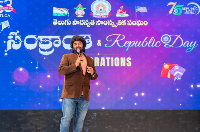 tlca-sankranthi-republic-day-celebrations-in-ny-27-jan-2024-11.jpg