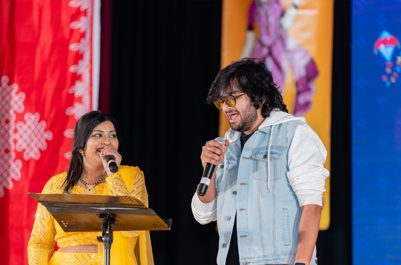 tlca-sankranthi-republic-day-celebrations-in-ny-27-jan-2024-12.jpg