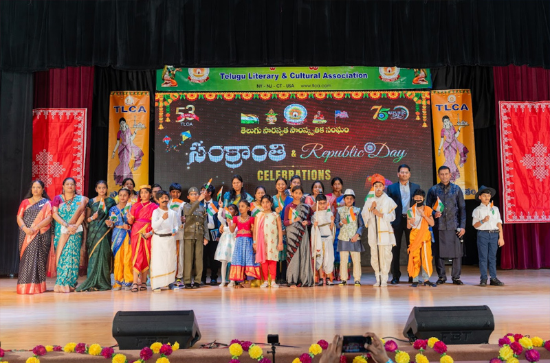 tlca-sankranthi-republic-day-celebrations-in-ny-27-jan-2024-13.jpg