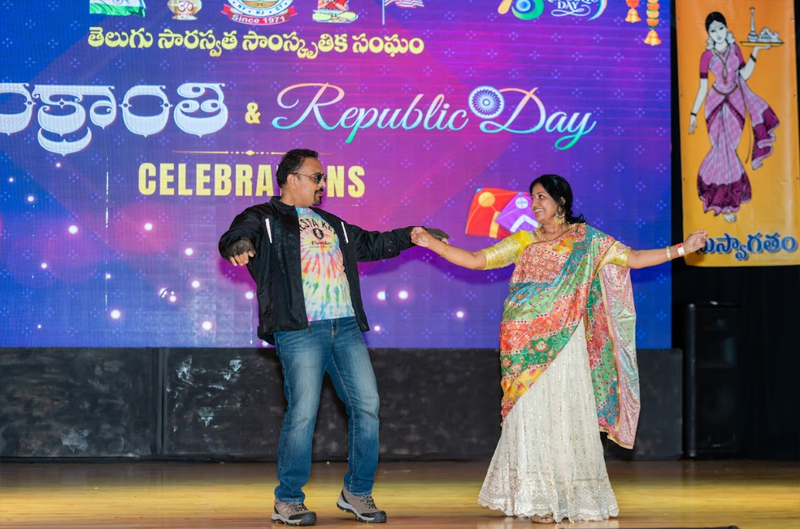 tlca-sankranthi-republic-day-celebrations-in-ny-27-jan-2024-14.jpg