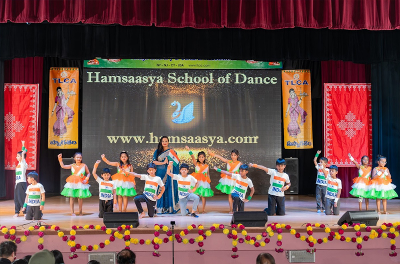 tlca-sankranthi-republic-day-celebrations-in-ny-27-jan-2024-15.jpg