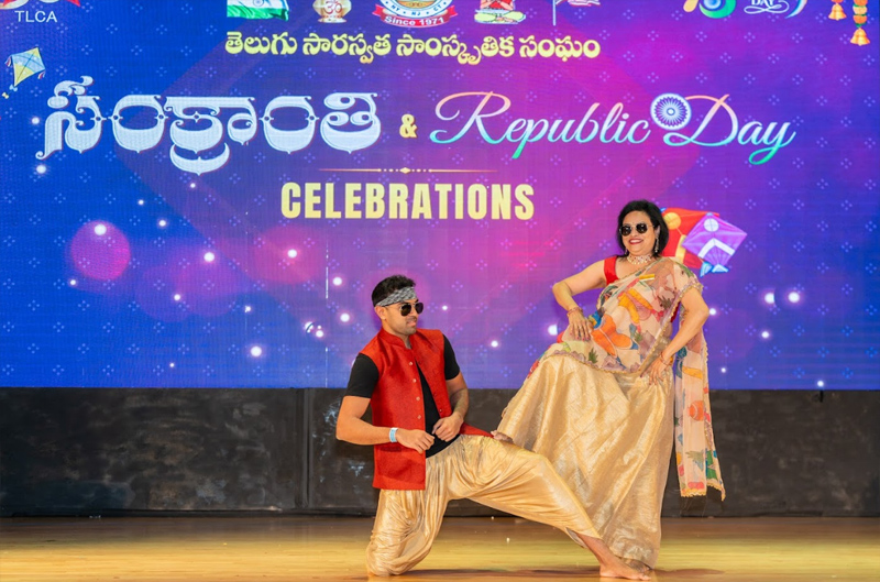 tlca-sankranthi-republic-day-celebrations-in-ny-27-jan-2024-16.jpg