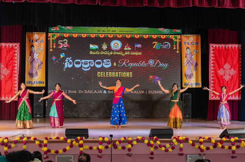 tlca-sankranthi-republic-day-celebrations-in-ny-27-jan-2024-17.jpg