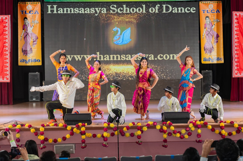 tlca-sankranthi-republic-day-celebrations-in-ny-27-jan-2024-18.jpg