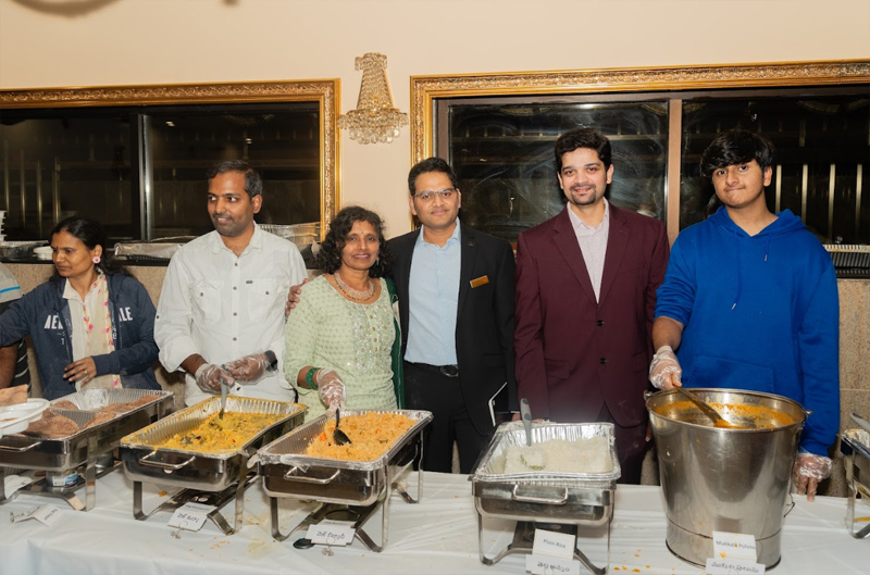 tlca-sankranthi-republic-day-celebrations-in-ny-27-jan-2024-19.jpg