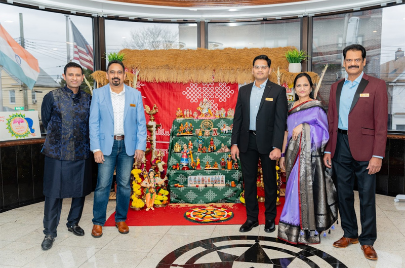 tlca-sankranthi-republic-day-celebrations-in-ny-27-jan-2024-2.jpg