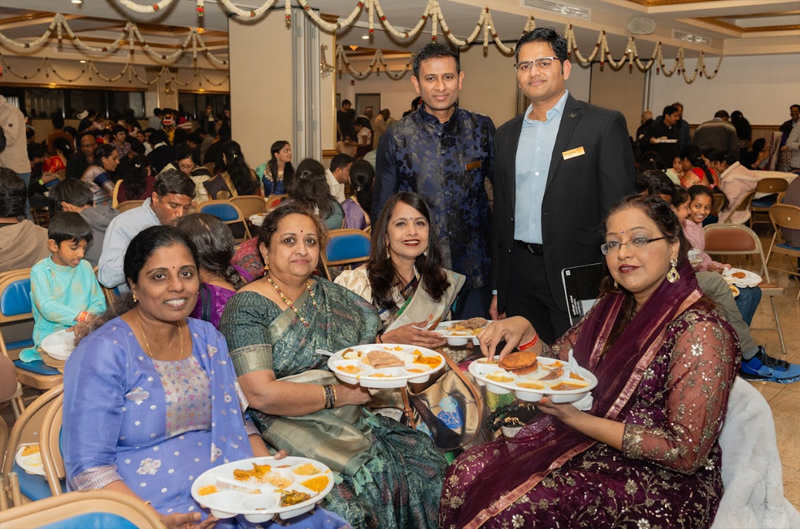 tlca-sankranthi-republic-day-celebrations-in-ny-27-jan-2024-20.jpg