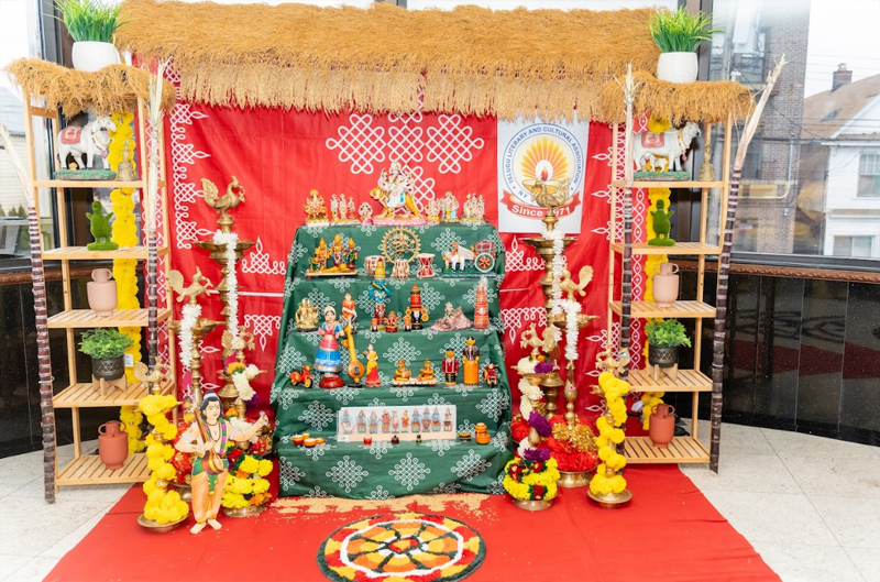 tlca-sankranthi-republic-day-celebrations-in-ny-27-jan-2024-3.jpg