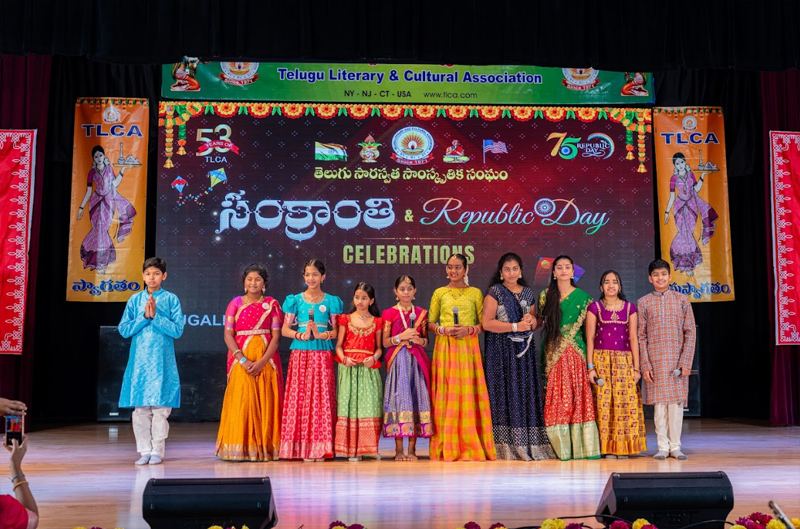 tlca-sankranthi-republic-day-celebrations-in-ny-27-jan-2024-4.jpg