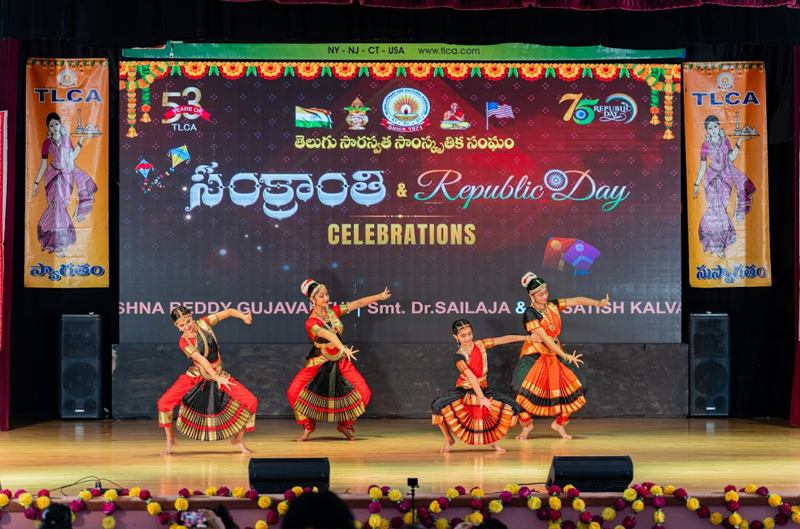 tlca-sankranthi-republic-day-celebrations-in-ny-27-jan-2024-5.jpg