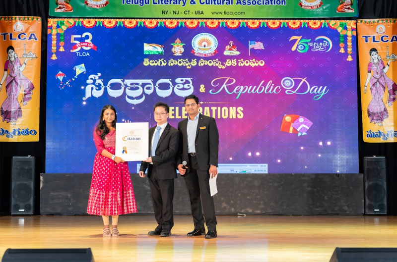tlca-sankranthi-republic-day-celebrations-in-ny-27-jan-2024-6.jpg
