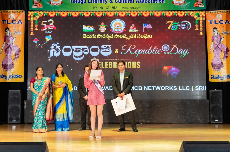 tlca-sankranthi-republic-day-celebrations-in-ny-27-jan-2024-7.jpg