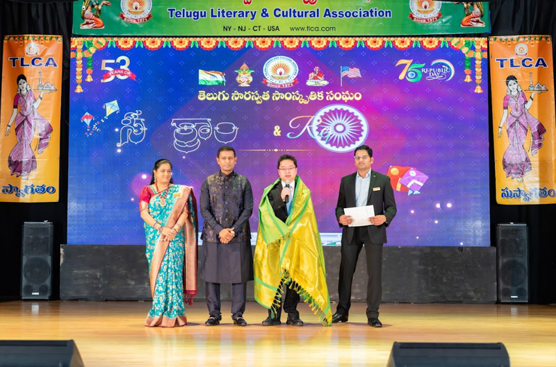 tlca-sankranthi-republic-day-celebrations-in-ny-27-jan-2024-8.jpg