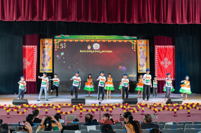 tlca-sankranthi-republic-day-celebrations-in-ny-27-jan-2024-9.jpg