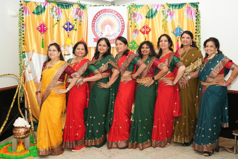 tlca-sankranti-and-republic-day-celebrations-21-jan-2023-10.jpg