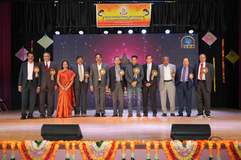 tlca-sankranti-and-republic-day-celebrations-21-jan-2023-12.jpg