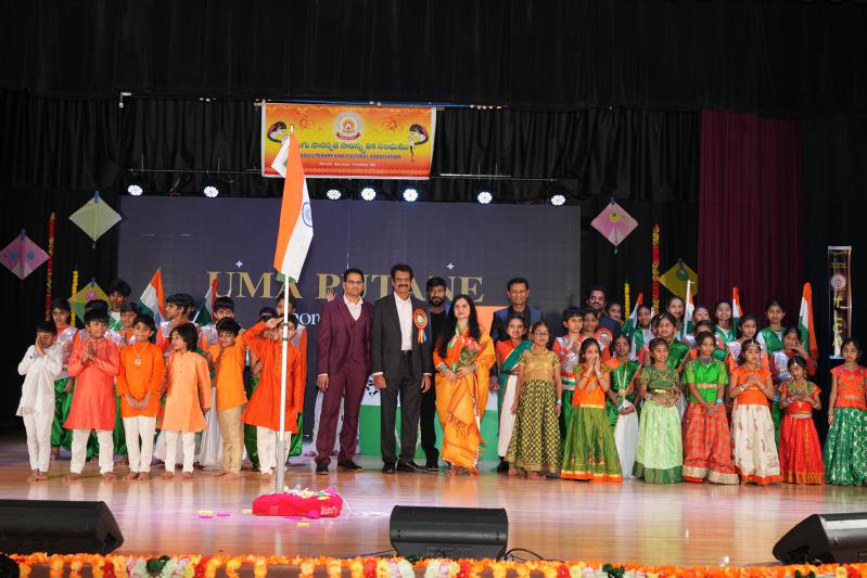 tlca-sankranti-and-republic-day-celebrations-21-jan-2023-15.jpg