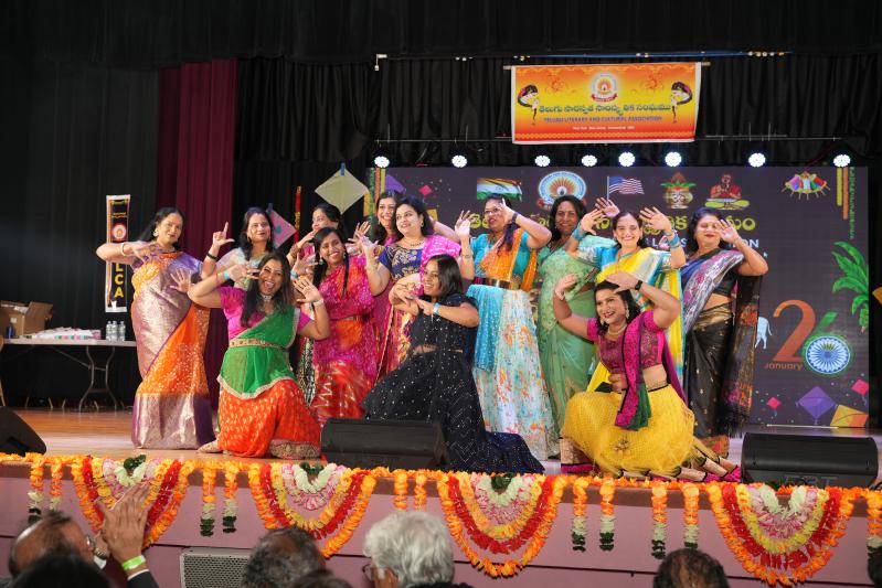 tlca-sankranti-and-republic-day-celebrations-21-jan-2023-17.jpg