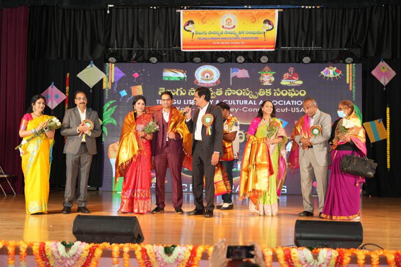 tlca-sankranti-and-republic-day-celebrations-21-jan-2023-18.jpg