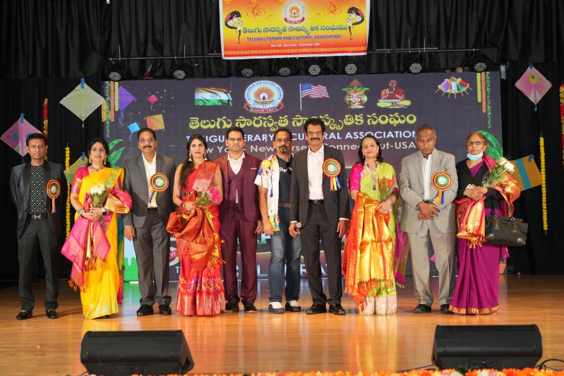 tlca-sankranti-and-republic-day-celebrations-21-jan-2023-19.jpg