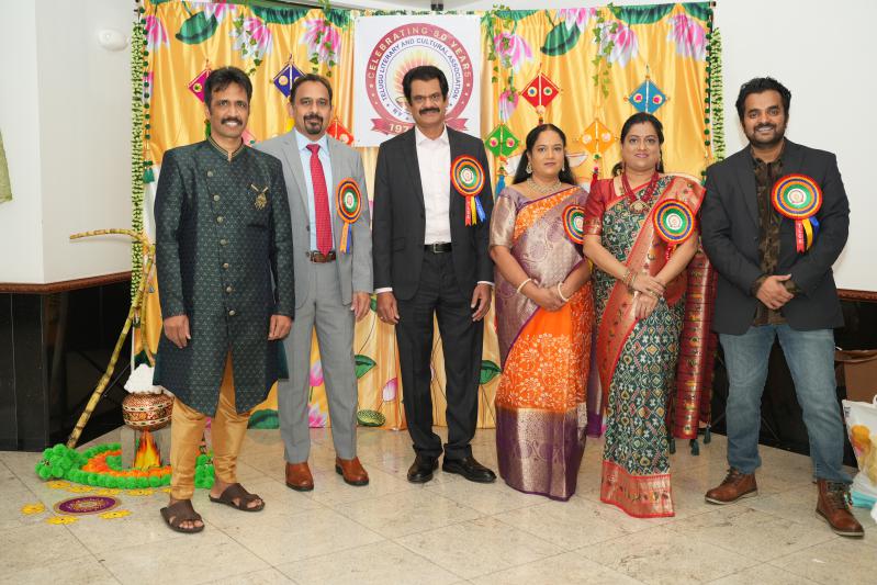 tlca-sankranti-and-republic-day-celebrations-21-jan-2023-2.jpg