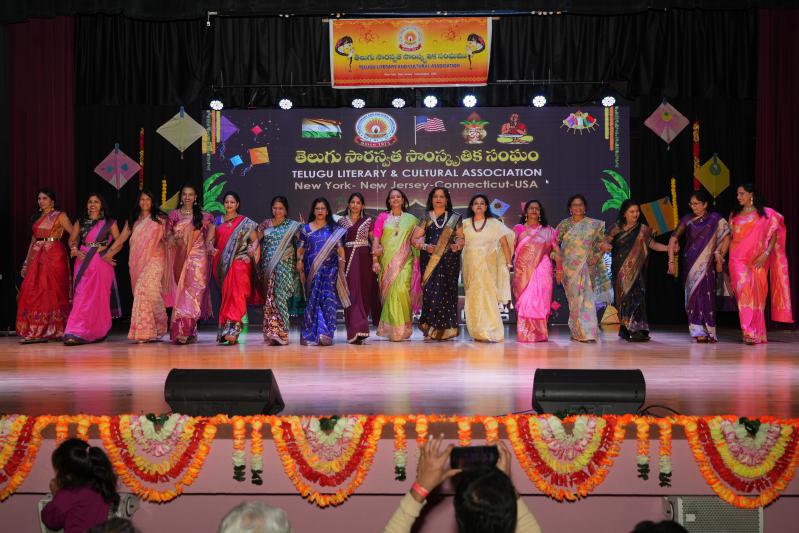 tlca-sankranti-and-republic-day-celebrations-21-jan-2023-20.jpg